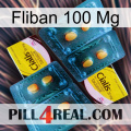 Fliban 100 Mg cialis5